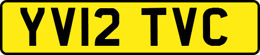 YV12TVC