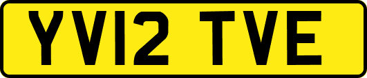 YV12TVE
