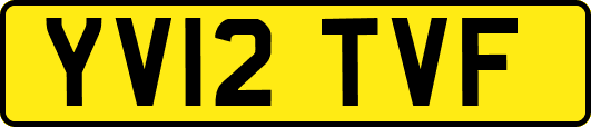 YV12TVF