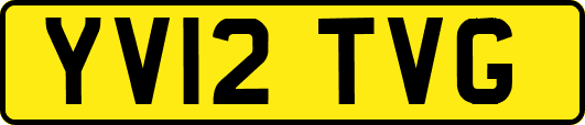 YV12TVG
