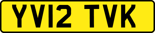 YV12TVK