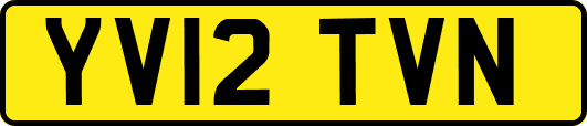 YV12TVN