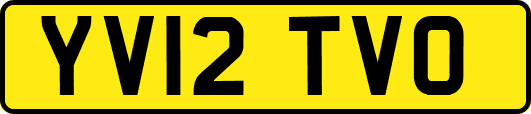 YV12TVO