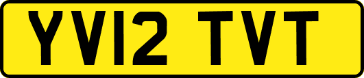 YV12TVT