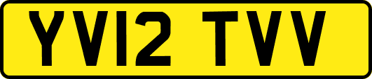 YV12TVV