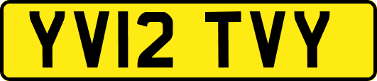 YV12TVY