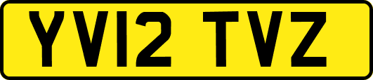 YV12TVZ