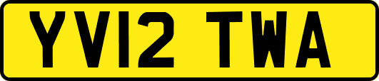 YV12TWA