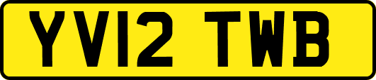 YV12TWB