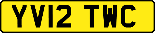 YV12TWC