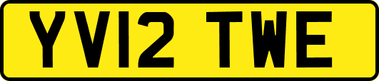 YV12TWE