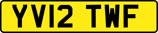 YV12TWF