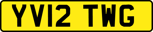 YV12TWG
