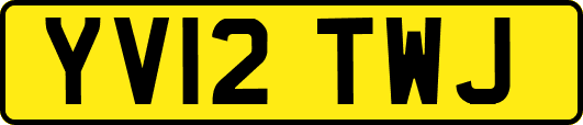 YV12TWJ
