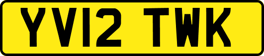 YV12TWK