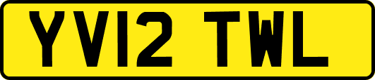 YV12TWL