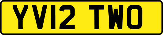 YV12TWO