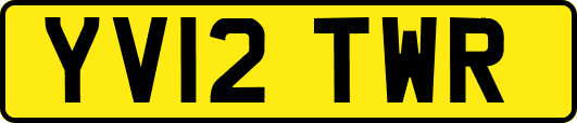 YV12TWR