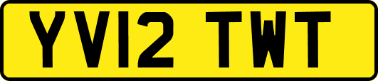 YV12TWT