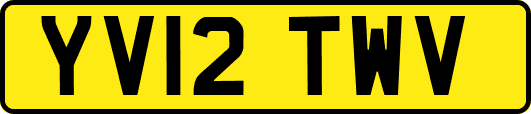 YV12TWV