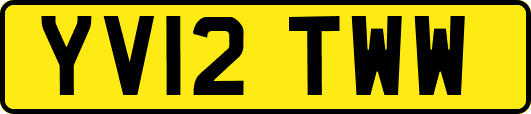 YV12TWW