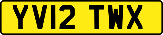 YV12TWX