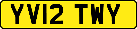 YV12TWY