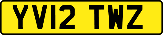 YV12TWZ