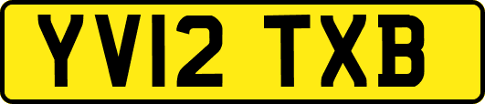 YV12TXB