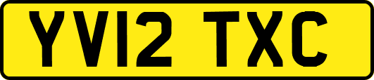 YV12TXC