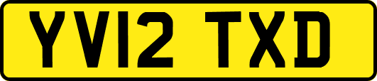 YV12TXD