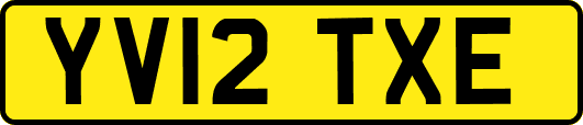 YV12TXE