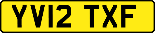 YV12TXF