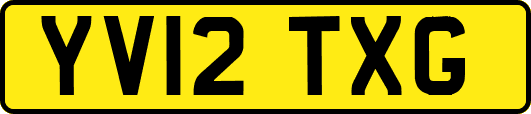 YV12TXG