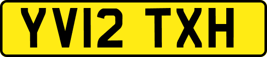 YV12TXH