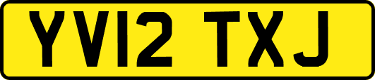 YV12TXJ