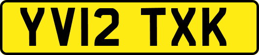 YV12TXK