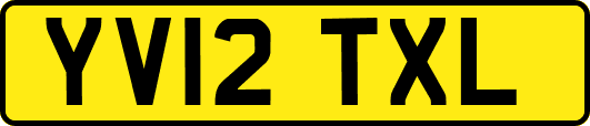 YV12TXL