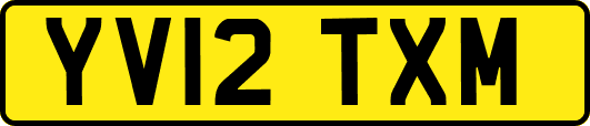 YV12TXM