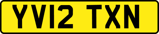 YV12TXN