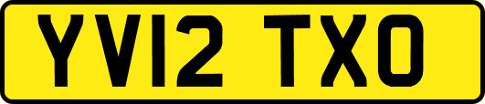 YV12TXO