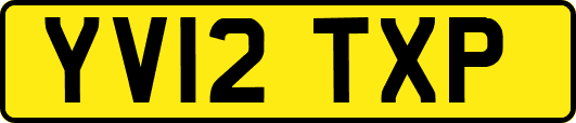 YV12TXP
