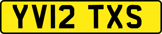 YV12TXS