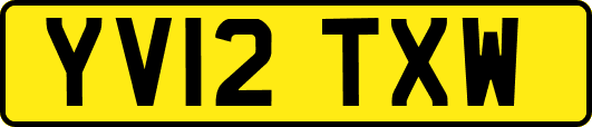 YV12TXW