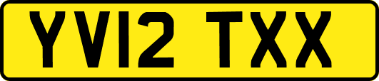 YV12TXX