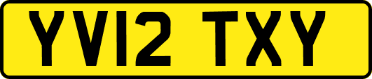 YV12TXY
