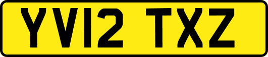 YV12TXZ