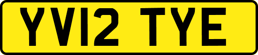 YV12TYE