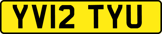 YV12TYU