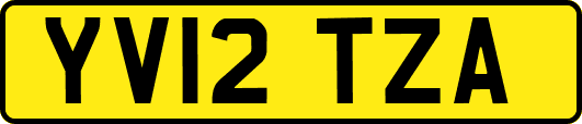 YV12TZA